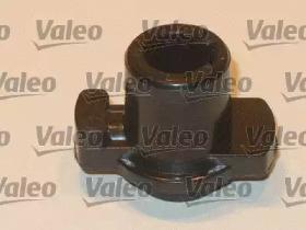 Бегунок распределителя зажигания VALEO 248801